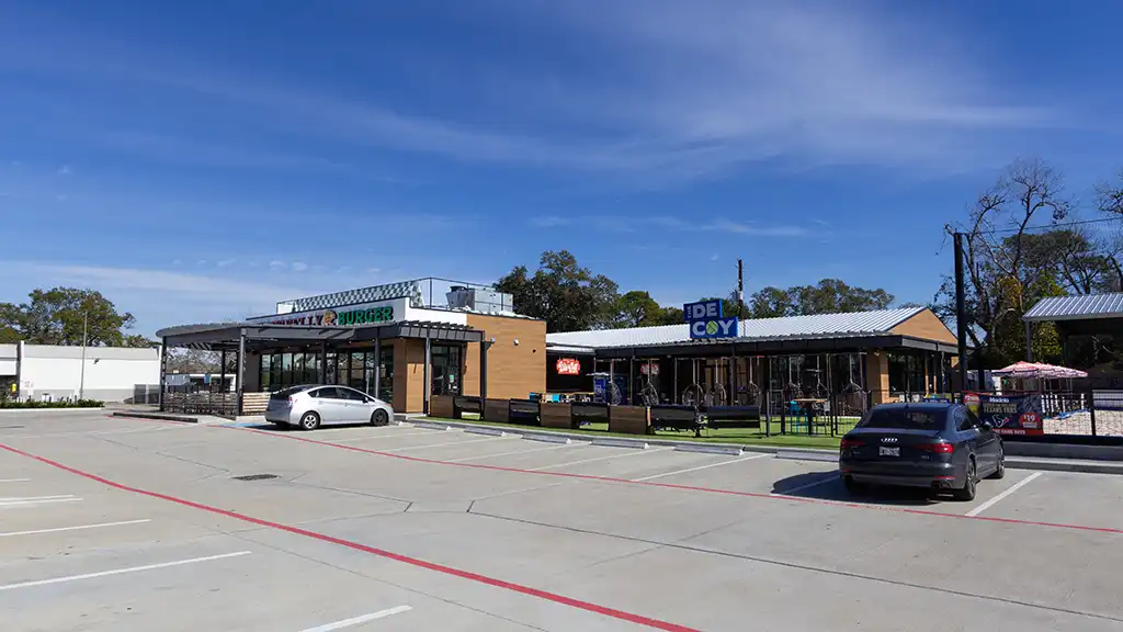 1222 Witte by Yellow Crown Construction