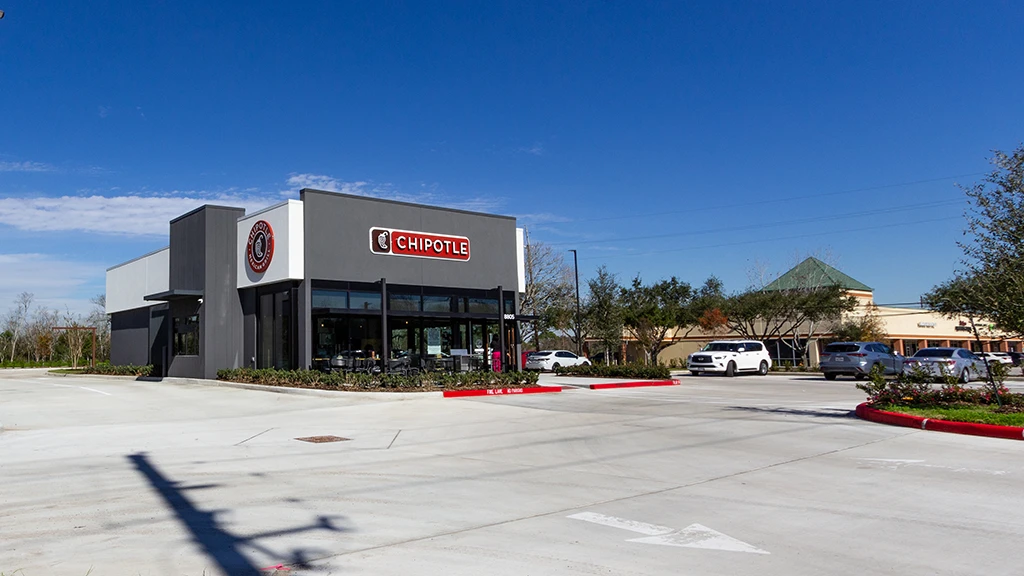 8809 Broadway by Yellow Crown Construction