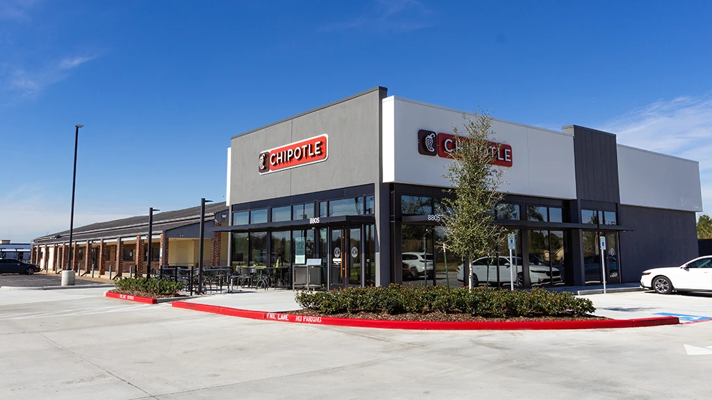 8809 Broadway by Yellow Crown Construction