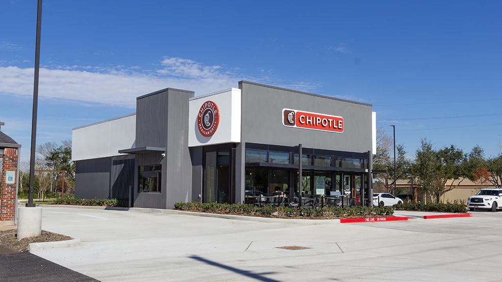 8809 Broadway by Yellow Crown Construction