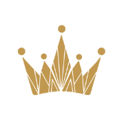 Crown Icon