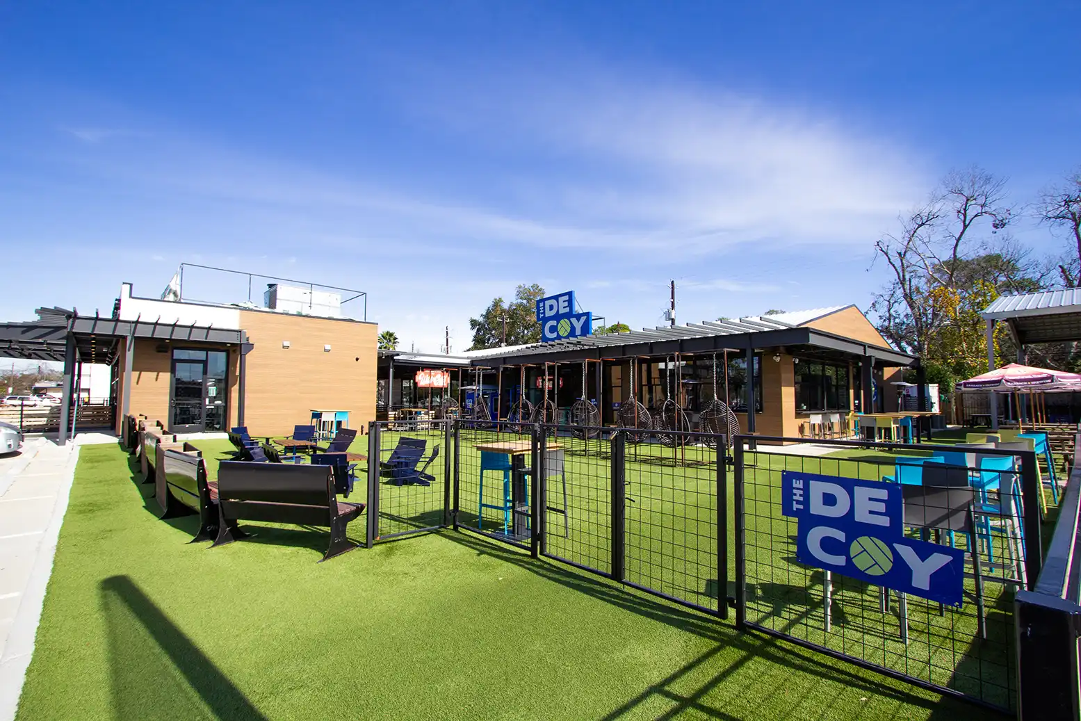 Featured image for “Ground Up & Shell”