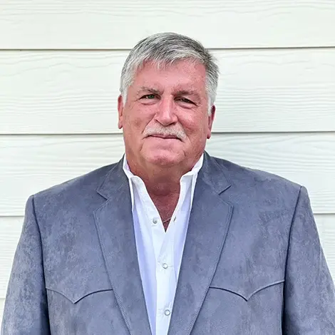 Troy Lovett - Meet The Team