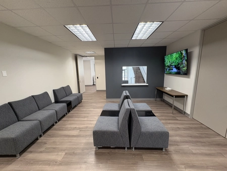 411 Durham by Yellow Crown Construction